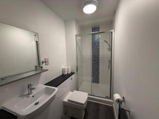 Magna House - 7