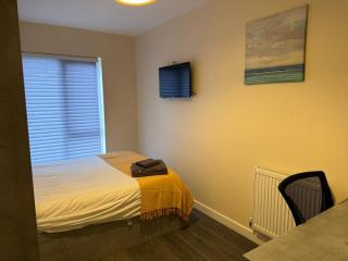 Magna House - 4