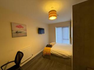 Magna House - 3