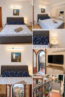 Stay in center Tao apartments - 5