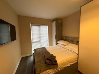 Magna House - 1