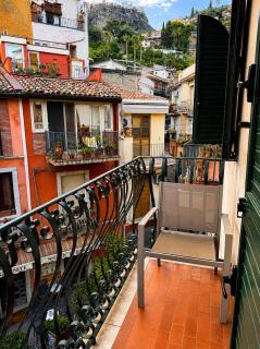 Stay in center Tao apartments - 6