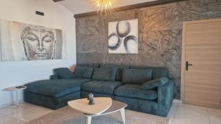 Villa Coquelin de Lisle - 1