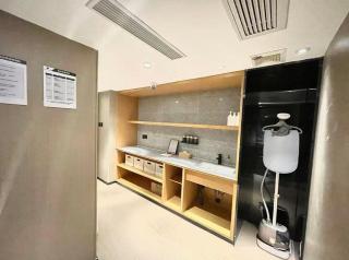 JI Hotel Shanghai Yingao Road Subway Station - 3