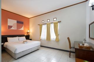 Cove Rumah Asri - 7