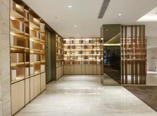JI Hotel Shanghai Yingao Road Subway Station - 8