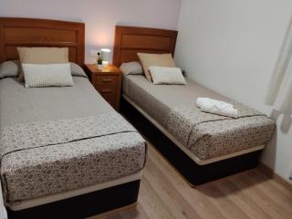 Vivienda de uso turístico - 8