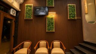 Hotel Kanta Kuteer Barsana - 3