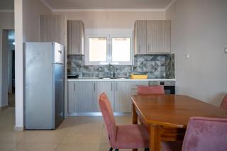 Sea & City Residence - 1
