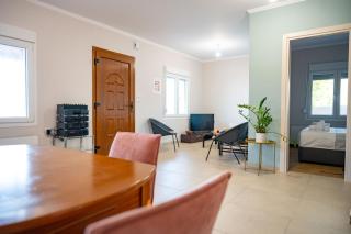 Sea & City Residence - 7