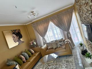 39 Summerplace West Acres - 9