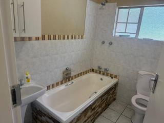39 Summerplace West Acres - 3