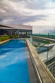 39 Summerplace West Acres - 2