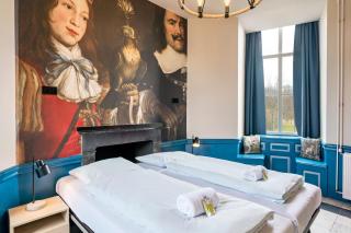 Stayokay Hostel Domburg - 7
