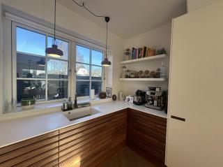Beautiful danish design house on Amager - 3