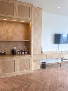 Olive Hotel Da Lat - 4