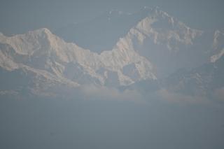 Denzongpa Homestay - 8
