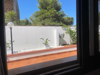 B&B BELLAMI' - 8