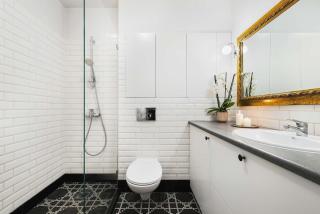 Piwna Classic Downtown by Elite Apartments - 9