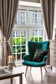 Piwna Classic Downtown by Elite Apartments - 4
