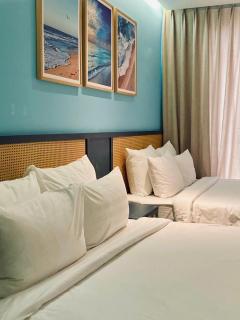 Gold Coast Luxury - 5
