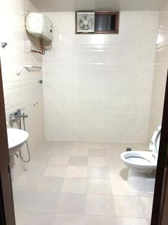 Hà My Homestay &Spa - 2