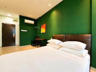 SiN LiEN HOTEL - 4