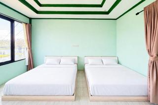 Cozzy Malakai Guesthouse - 8