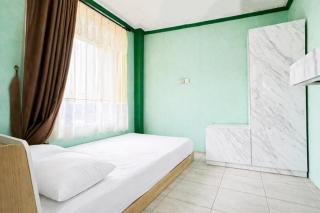 Cozzy Malakai Guesthouse - 4