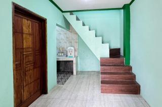 Cozzy Malakai Guesthouse - 1