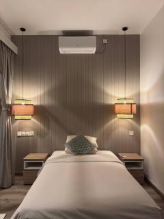 Anam Villa Maldives - 7