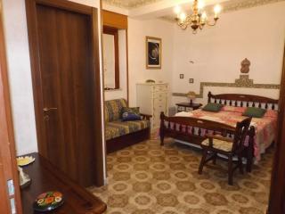 Casa Rosetta is very cozy - 4