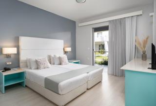 Sunrise Village Hotel - All Inclusive - 9