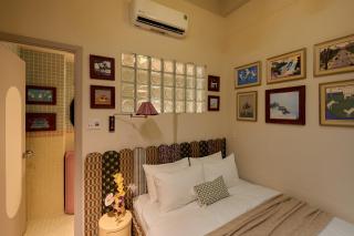 Langmandi Chapter Hotel & Apartment - 2