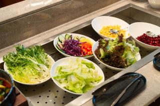 Orange Crystal Hotel Foshan Shunde Happy Coast - 2