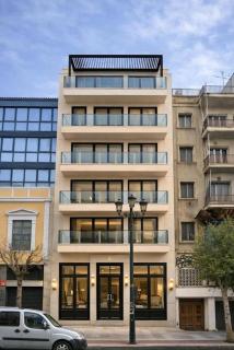 Ormos Piraeus - 0