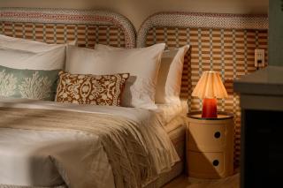 LangX Chapter Hotel & Apartment - 1