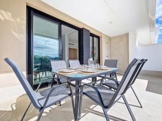 La Llana Beach MDC - 8010 - 1