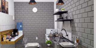 Charming studio in Lagoa da Conceição for up to 4 people - 6