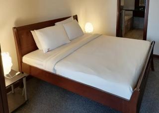 Kuala Lumpur Asia Suite KLCC - 3