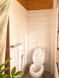 Private Charming Historic Wooden House 1 min to Chiang Mai Gate - 1