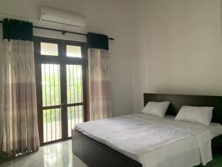 Anatha Holiday Bunglow - 7