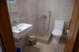 TRIANTAFYLLOY ROOMS - 2