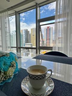 UB Downtown Comfort Home! - 1