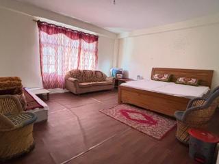 Dolma House Homestay By StayApart - 8