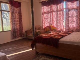 Dolma House Homestay By StayApart - 5