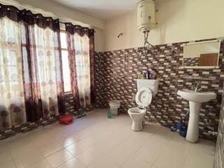 Dolma House Homestay By StayApart - 3
