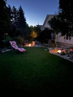 Apartman Karlina - Šahy - 7