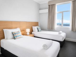 Oceanfront Wharf -Views and Sunsets - 9