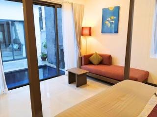 SOLAYA, 2BR Private Pool Villa, Bangtao, Layan & Laguna - 8
